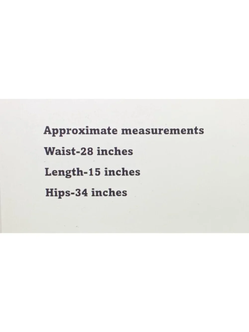 lululemon Scuba High Rise Mini Skirt Black Size Medium Workout. Summer Casual